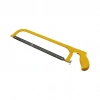 DEMİR TESTERESİ 2IN1 AĞIZLI METAL İSKELET 12 300MM