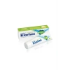 DentaSave %0,05 Klorheksidin Diş Macunu 75 ml