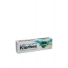 DentaSave %0,2 Klorhex Yoğun Bakım Diş Macunu 75 ml