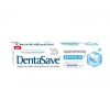 DentaSave Aşındırmayan Beyazlık Diş Macunu 75 ml