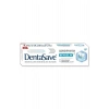 DentaSave Aşındırmayan Beyazlık Diş Macunu 75 ml