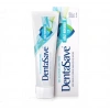 DentaSave Çinko Diş Macunu 75 ml
