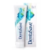 DentaSave Çinko Diş Macunu 75 ml