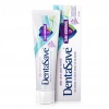 DentaSave Cistus Ekstresi Diş Macunu 75 ml