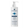 Dermavia Atovia Ultra Nemlendirici Krem 400 ml