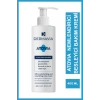 Dermavia Atovia Ultra Nemlendirici Krem 400 ml