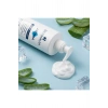 Dermavia Atovia Ultra Nemlendirici Krem 400 ml