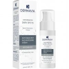 Dermavia Cilt Lekelerine Karşı Bakım Kremi 50 ml