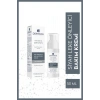 Dermavia Cilt Lekelerine Karşı Bakım Kremi 50 ml