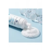 Dermavia Face Cleansing Leke Yıkama Köpüğü 200 ml