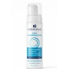 Dermavia Face Cleansing Leke Yıkama Köpüğü 200 ml