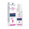 Dermavia Hassas Ciltler İçin Krem 100 ml