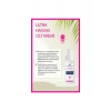 Dermavia Hassas Ciltler İçin Krem 100 ml