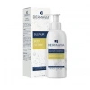 Dermavia Kükürtlü Vücut Losyonu 100 ml