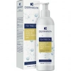 Dermavia Kükürtlü Yüz ve Vücut Yıkama Jeli 200 ml