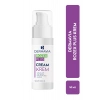Dermavia Rozex Plus Krem 50 ml