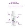 Dermavia Rozex Plus Krem 50 ml