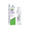 Dermavia Rozex Plus Krem 50 ml
