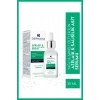 Dermavia Yağlı Akne Eğilimli Cilt Tipleri İçin Yüz Serumu 30 ml