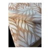DESENLİ PELUR KAĞIT - 40 CM X 60 CM- 10 ADET