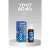 Dr. Over AD3K2 Vitamin 20 ml