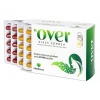 Dr. Over Black Cohosh Karayılan Otu 60 Tablet