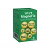 Dr. Over MagneFix 60 Tablet