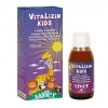 Dr. Over Vitalizin Kids 150 ml