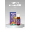 Dr. Over Vitalizin Kids 150 ml