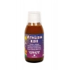Dr. Over Vitalizin Kids 150 ml