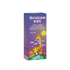 Dr. Over Vitalizin Kids 150 ml