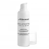 Dr.Fillermast Eclatante Spf 30+ Güneş Koruyucu Emülsiyon 30 ml