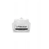 Dr.Fillermast Hyaluronic Supreme Filler Nemlendirici ve Sıkılaştırıcı Krem 30 ml