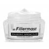 Dr.Fillermast Hyaluronic Supreme Filler Nemlendirici ve Sıkılaştırıcı Krem 30 ml