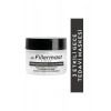 Dr.Fillermast Ultra Sleeping Mask 30 ml