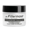 Dr.Fillermast Ultra Sleeping Mask 30 ml
