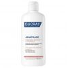 Ducray Anaphase Anti Hair Loss Growth Şampuan 400 ml