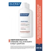 Ducray Anaphase Anti Hair Loss Growth Şampuan 400 ml