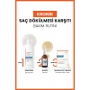 Ducray Anaphase Dökülme Karşıtı Şampuan 400 ml