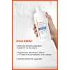 Ducray Anaphase Dökülme Karşıtı Şampuan 400 ml