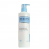 Ducray Dexeryl Emollient Krem 500 gr