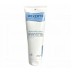 Ducray Dexeryl Emolyent Krem 250 gr