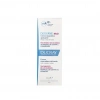 Ducray Dexyane Med Egzama Yatıştırıcı Krem 30 ml