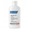 Ducray Kelual Ds Intensive Yeni Şampuan 100 ml