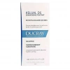 Ducray Kelual DS Şampuan 100 ml