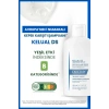 Ducray Kelual DS Şampuan 100 ml