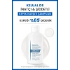 Ducray Kelual DS Şampuan 100 ml