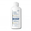 Ducray Kelual Squanorm Kuru Saçlar İçin Kepek Karşıtı Şampuan 400 ml