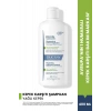 Ducray Kelual Squanorm Normal ve Yağlı Saçlar İçin Kepek Karşıtı Şampuan 400 ml