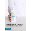 Ducray Kelual Squanorm Normal ve Yağlı Saçlar İçin Kepek Karşıtı Şampuan 400 ml